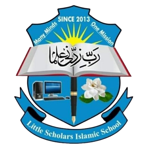 Little Scholars Islamic School &amp; College